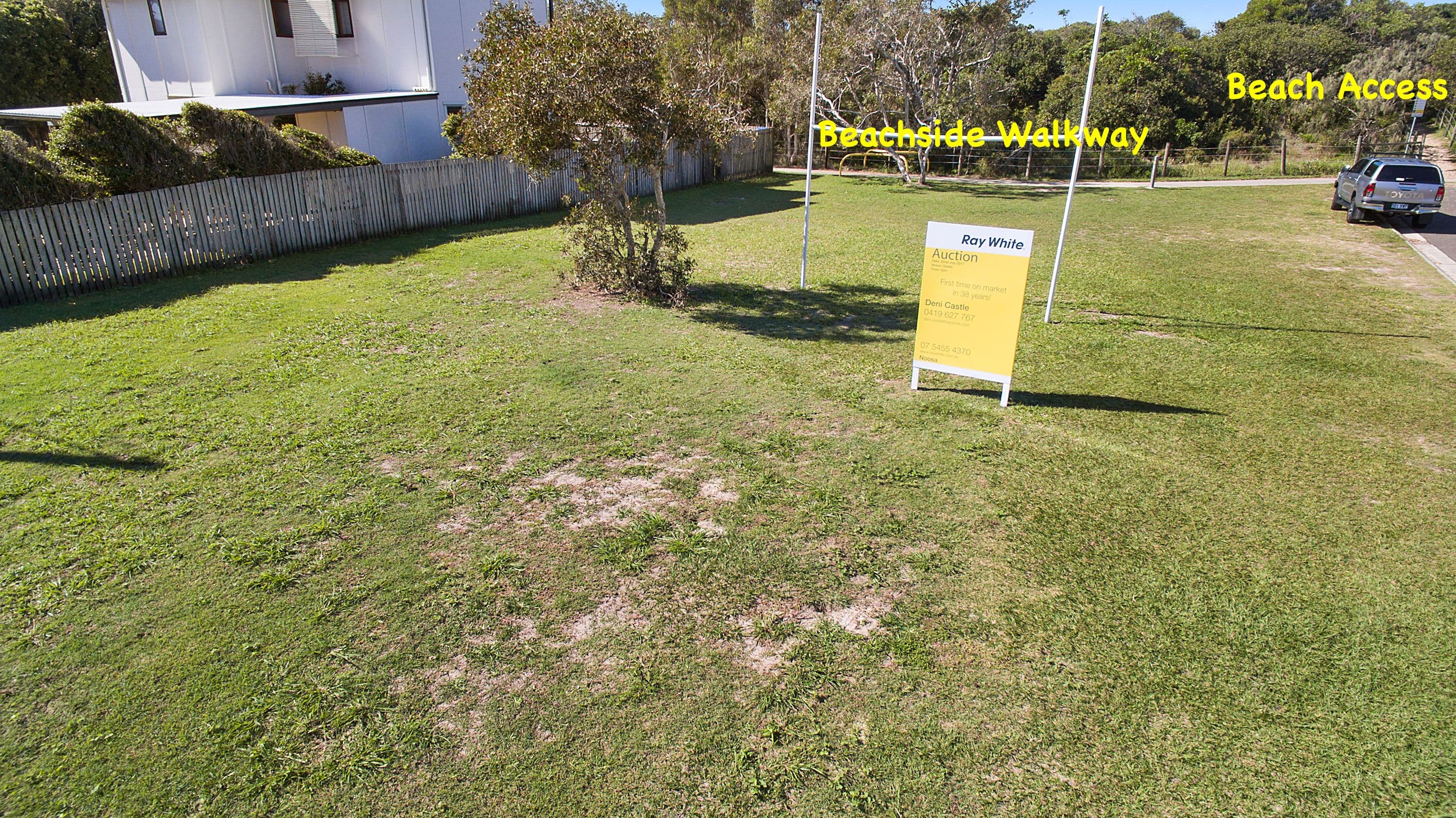 31 Joanne Street, Marcoola QLD 4564, Marcoola - Thumbnail 3