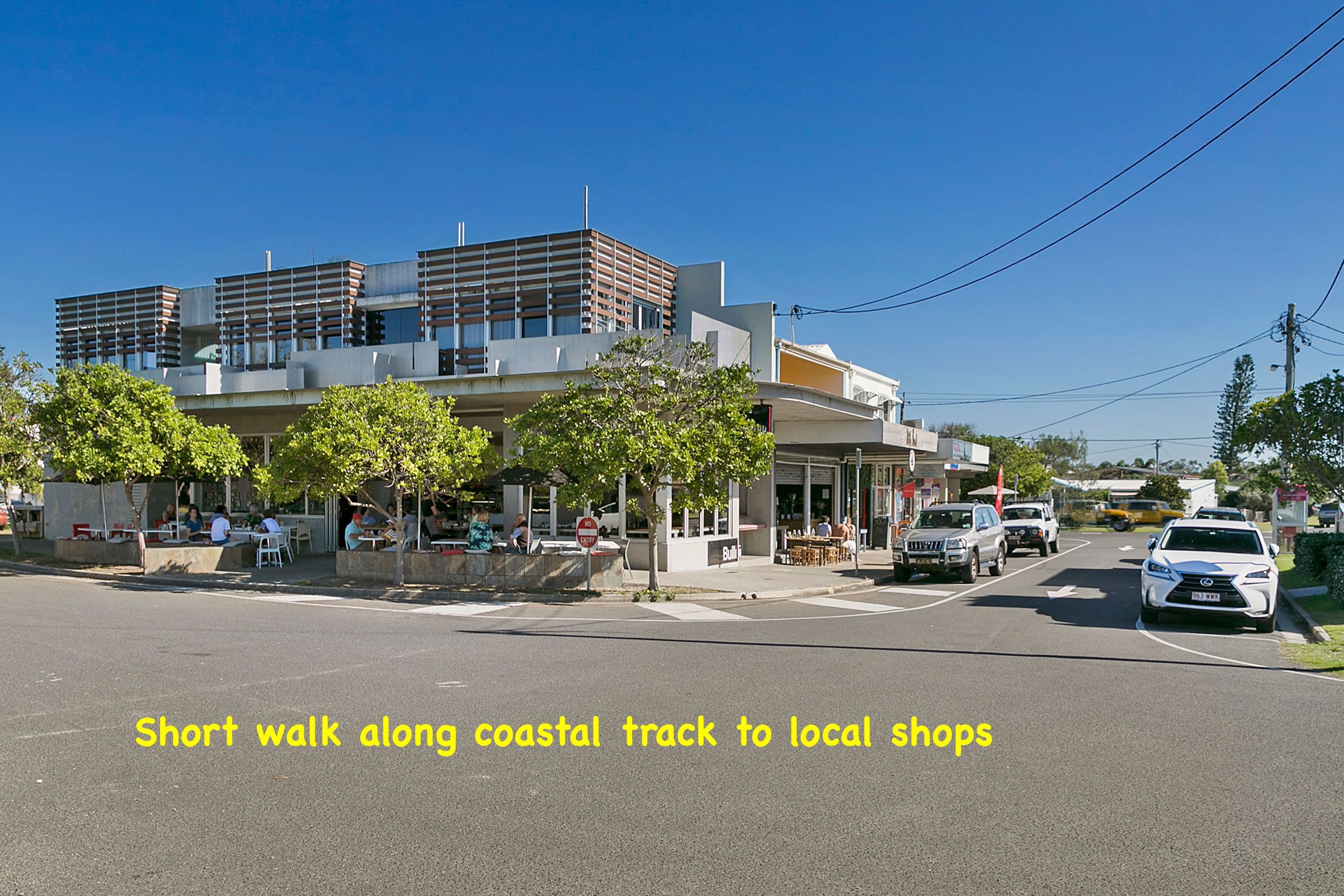31 Joanne Street, Marcoola QLD 4564, Marcoola - Thumbnail 6