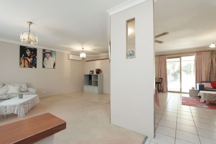 5 Thurburn Retreat, Marangaroo WA 6064, Marangaroo - Thumbnail 3