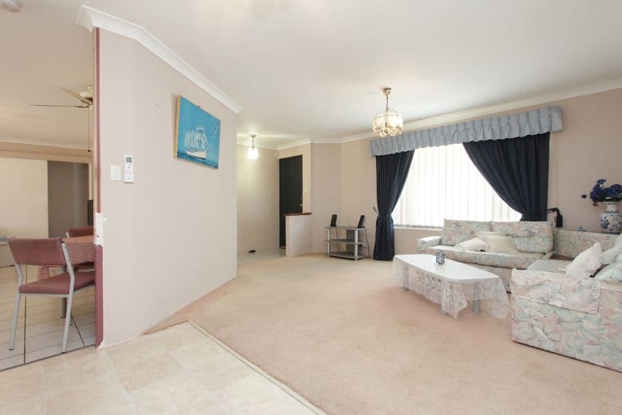 5 Thurburn Retreat, Marangaroo WA 6064, Marangaroo - Thumbnail 5
