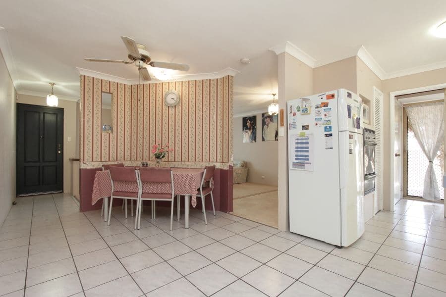 5 Thurburn Retreat, Marangaroo WA 6064, Marangaroo - Thumbnail 8
