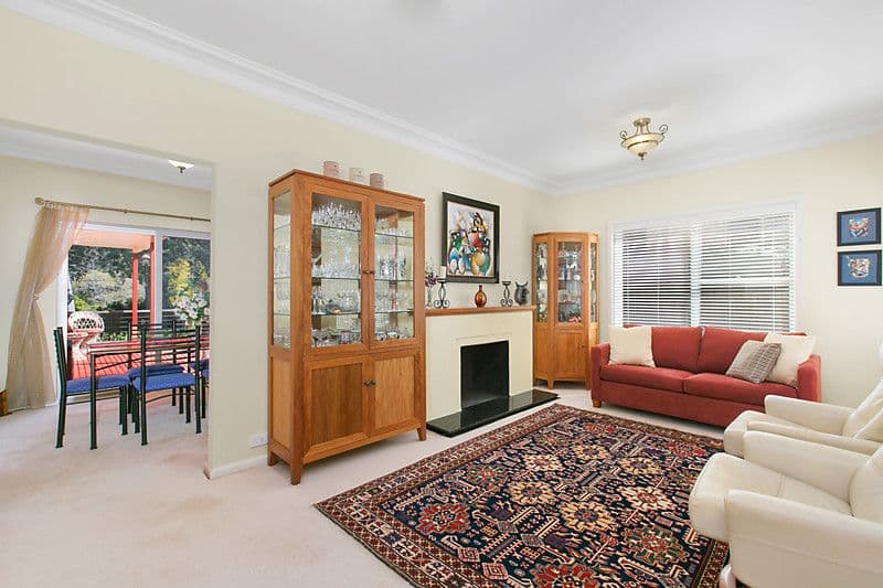 64 Catalpa Crescent, TURRAMURRA NSW 2074, Turramurra - Thumbnail 2