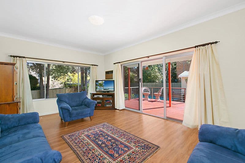 64 Catalpa Crescent, TURRAMURRA NSW 2074, Turramurra - Thumbnail 3