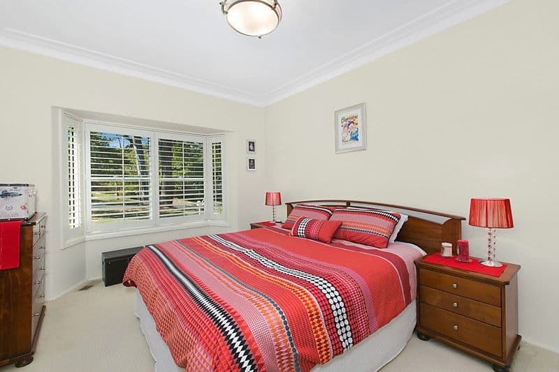 64 Catalpa Crescent, TURRAMURRA NSW 2074, Turramurra - Thumbnail 5