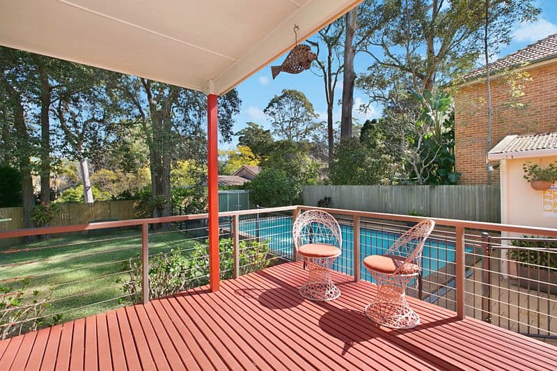 64 Catalpa Crescent, TURRAMURRA NSW 2074, Turramurra - Thumbnail 6