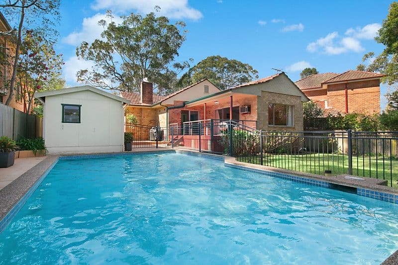 64 Catalpa Crescent, TURRAMURRA NSW 2074, Turramurra - Thumbnail 7