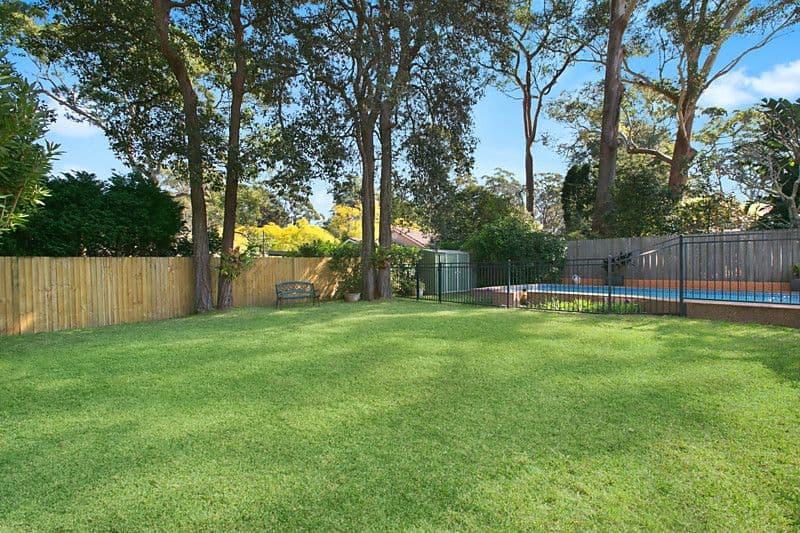 64 Catalpa Crescent, TURRAMURRA NSW 2074, Turramurra - Thumbnail 8