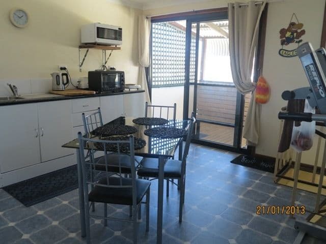 58 Hillview Drive, DRUMMOND COVE WA 6532, Drummond Cove - Thumbnail 2