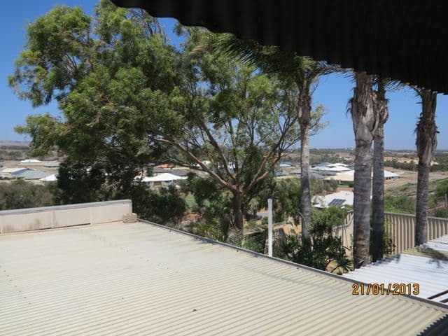 58 Hillview Drive, DRUMMOND COVE WA 6532, Drummond Cove - Thumbnail 5