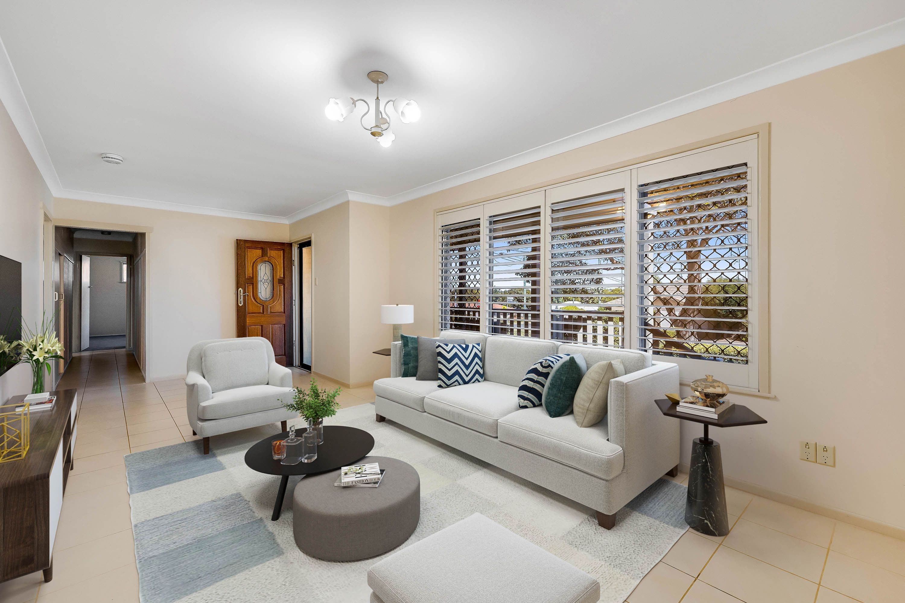 32 High Street, Rangeville QLD 4350, Rangeville - Thumbnail 2
