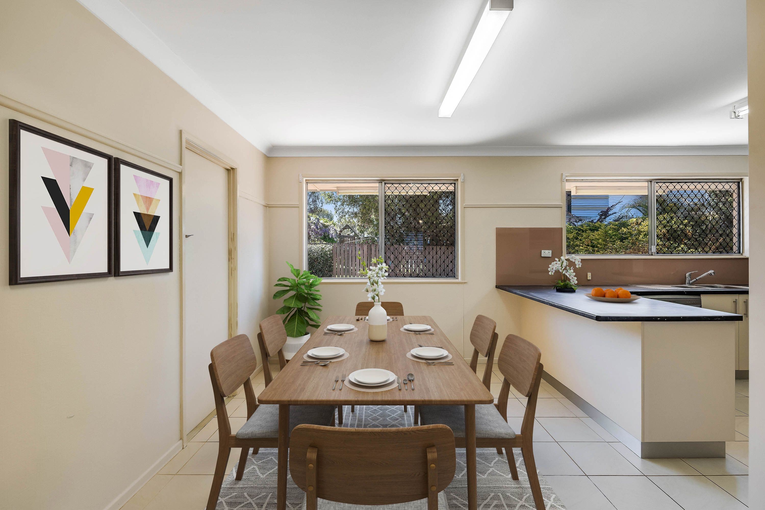 32 High Street, Rangeville QLD 4350, Rangeville - Thumbnail 3