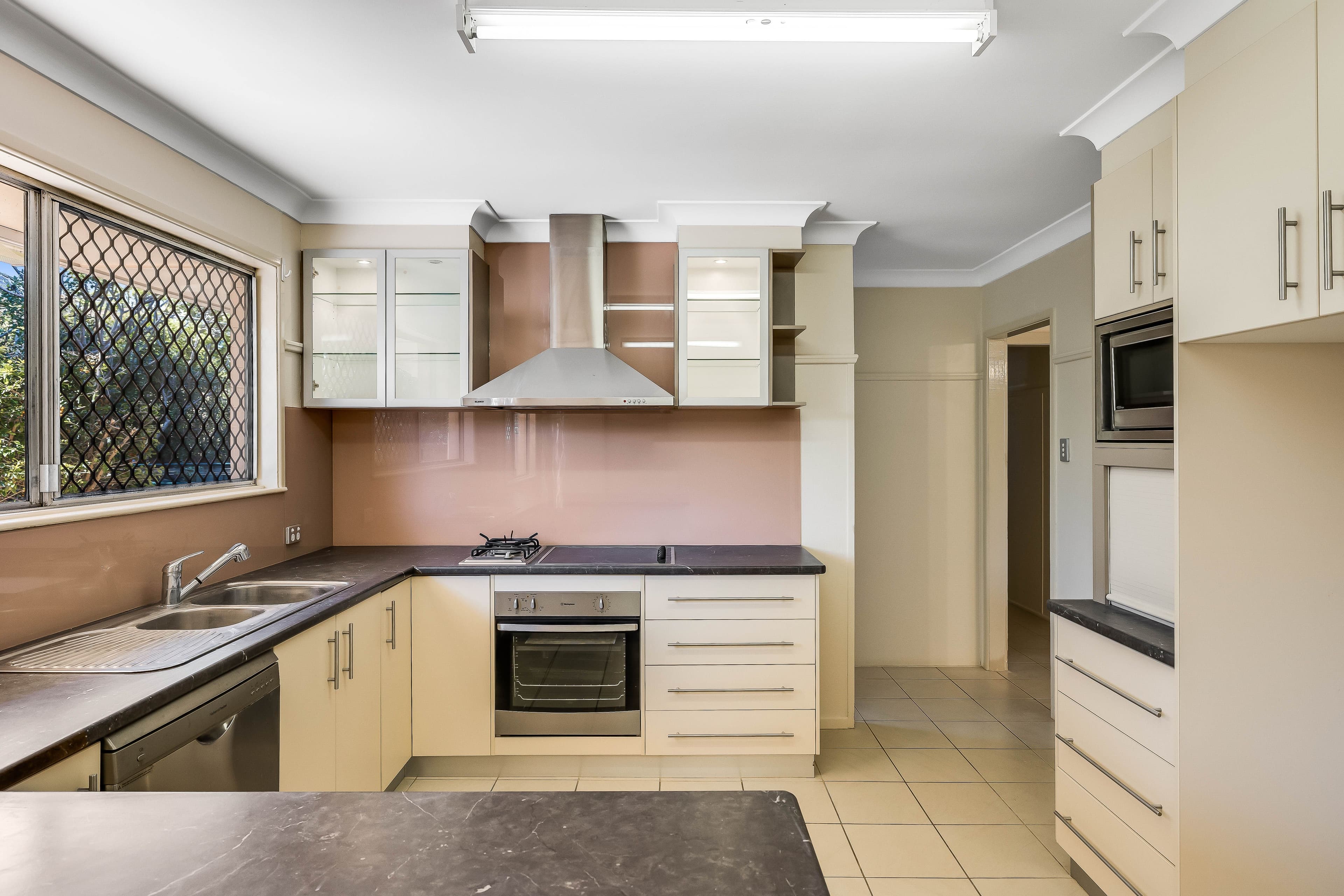 32 High Street, Rangeville QLD 4350, Rangeville - Thumbnail 5