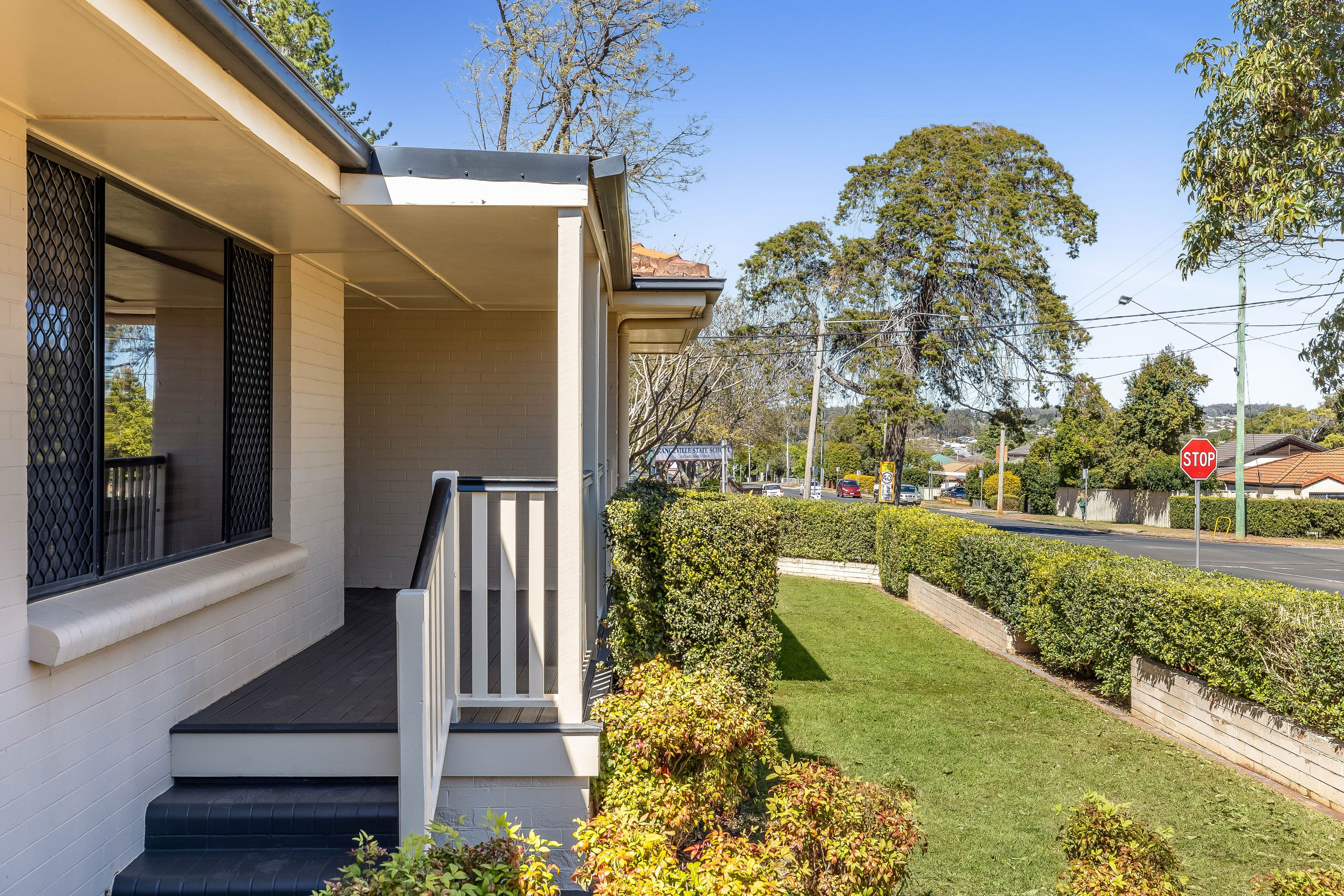 32 High Street, Rangeville QLD 4350, Rangeville - Thumbnail 6