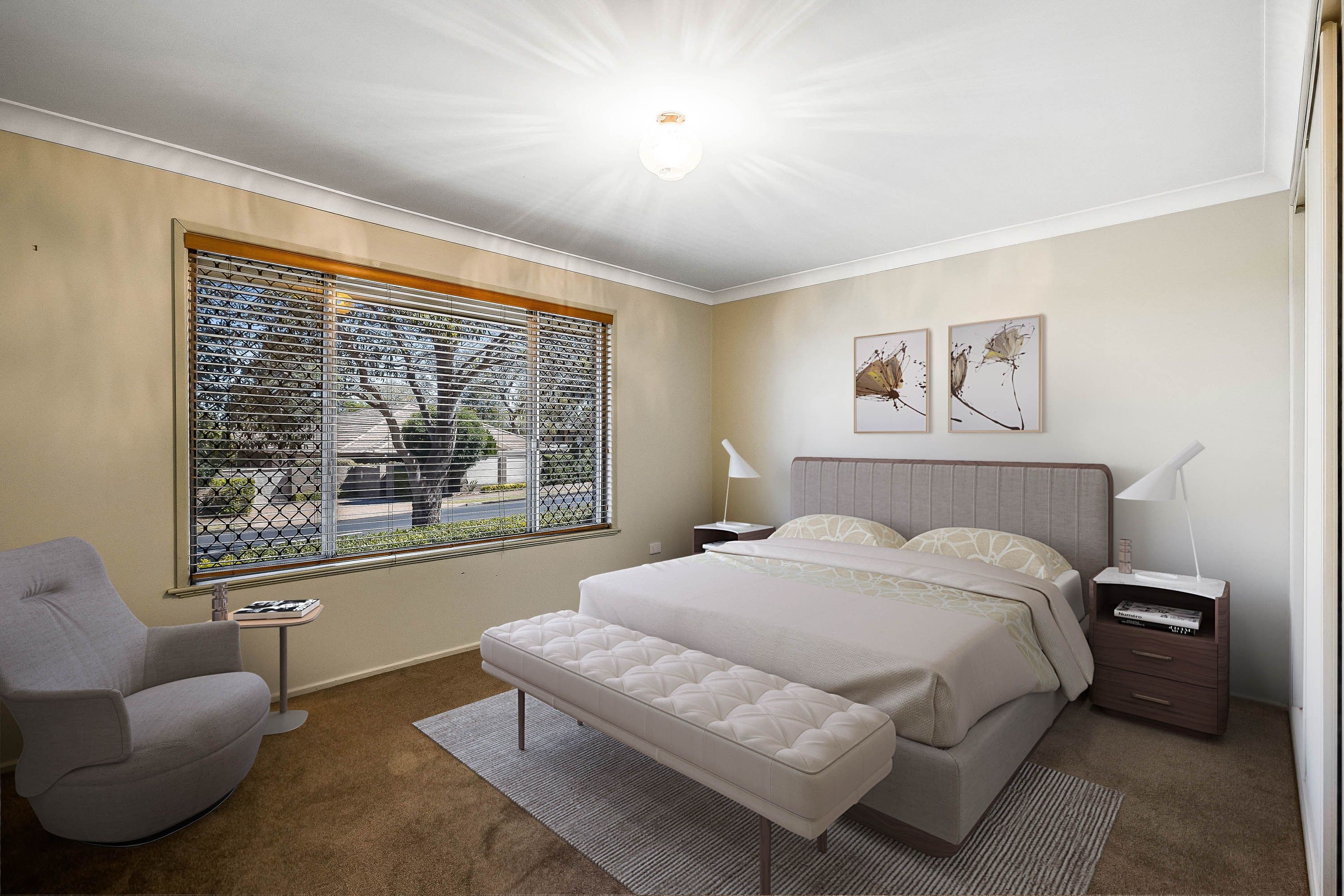 32 High Street, Rangeville QLD 4350, Rangeville - Thumbnail 7