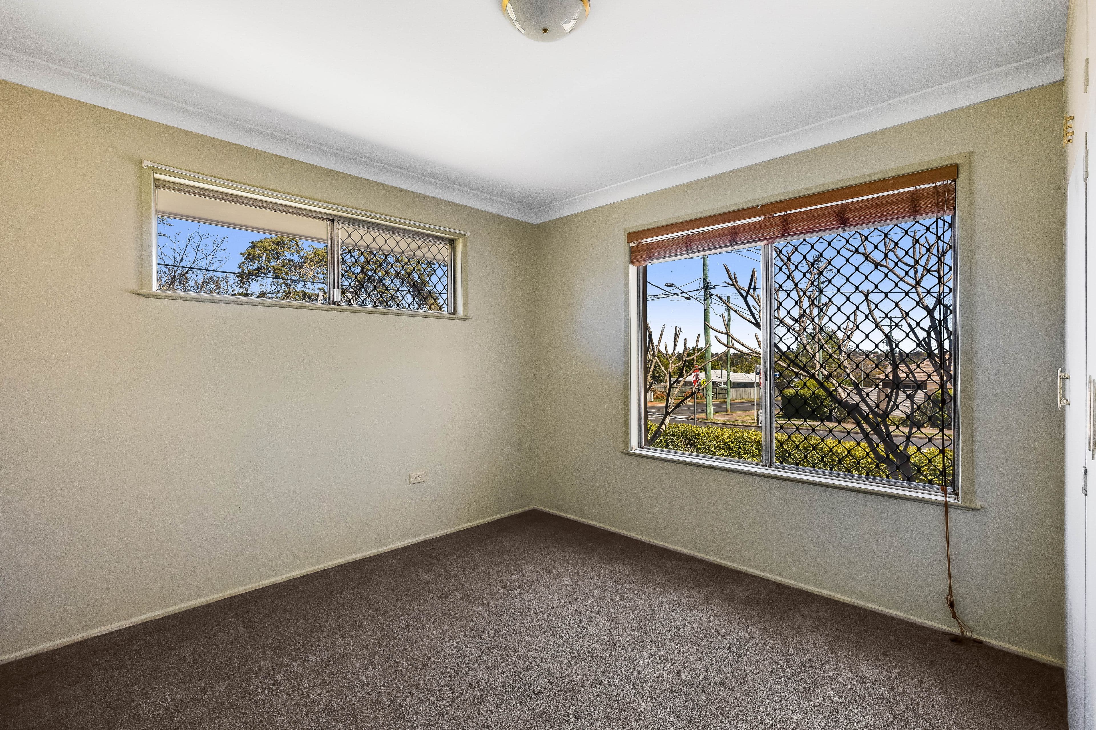 32 High Street, Rangeville QLD 4350, Rangeville - Thumbnail 8