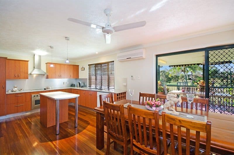 5 Rachael Court, ALICE RIVER QLD 4817, Alice River - Thumbnail 2