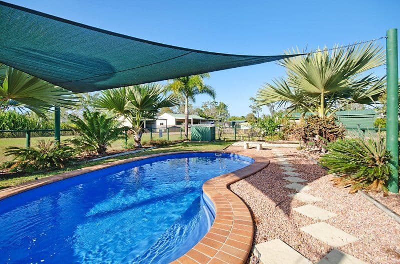 5 Rachael Court, ALICE RIVER QLD 4817, Alice River - Thumbnail 3