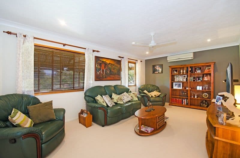 5 Rachael Court, ALICE RIVER QLD 4817, Alice River - Thumbnail 4