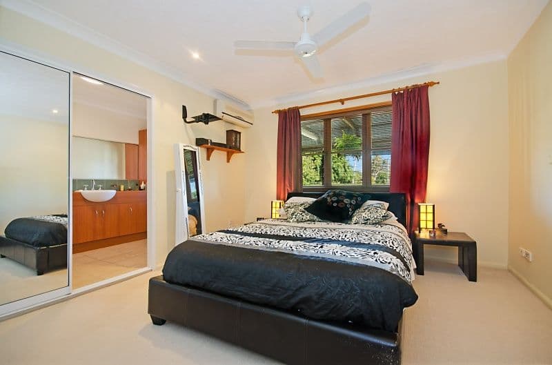 5 Rachael Court, ALICE RIVER QLD 4817, Alice River - Thumbnail 5