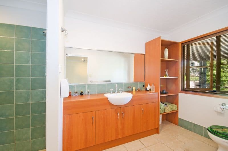 5 Rachael Court, ALICE RIVER QLD 4817, Alice River - Thumbnail 6