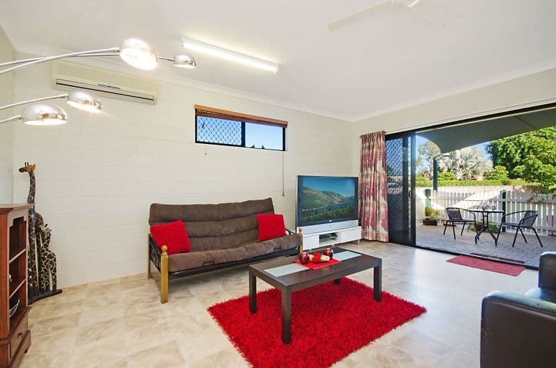 5 Rachael Court, ALICE RIVER QLD 4817, Alice River - Thumbnail 7