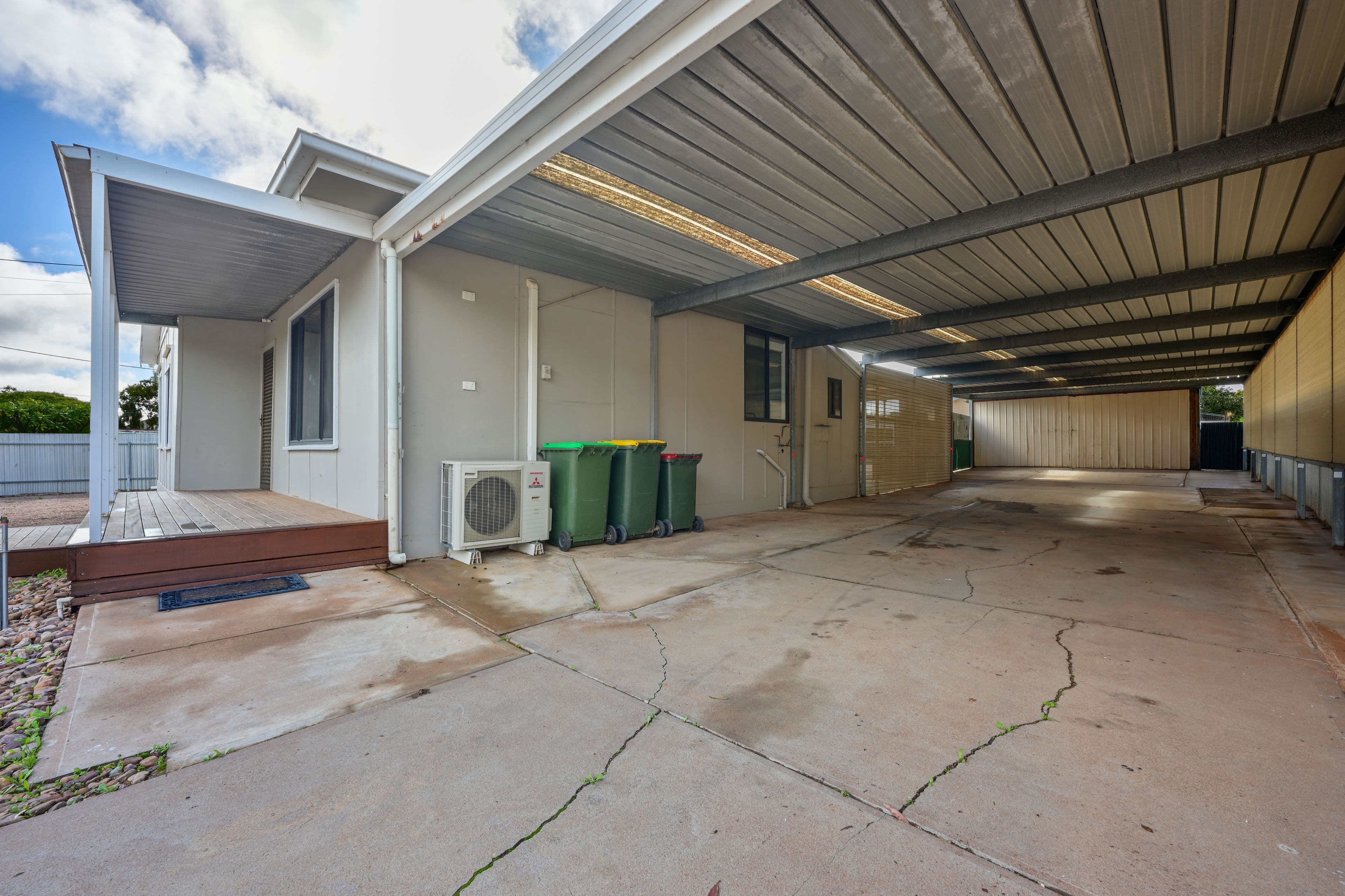 5 Vincent Street, Port Augusta SA 5700, Port Augusta - Thumbnail 2