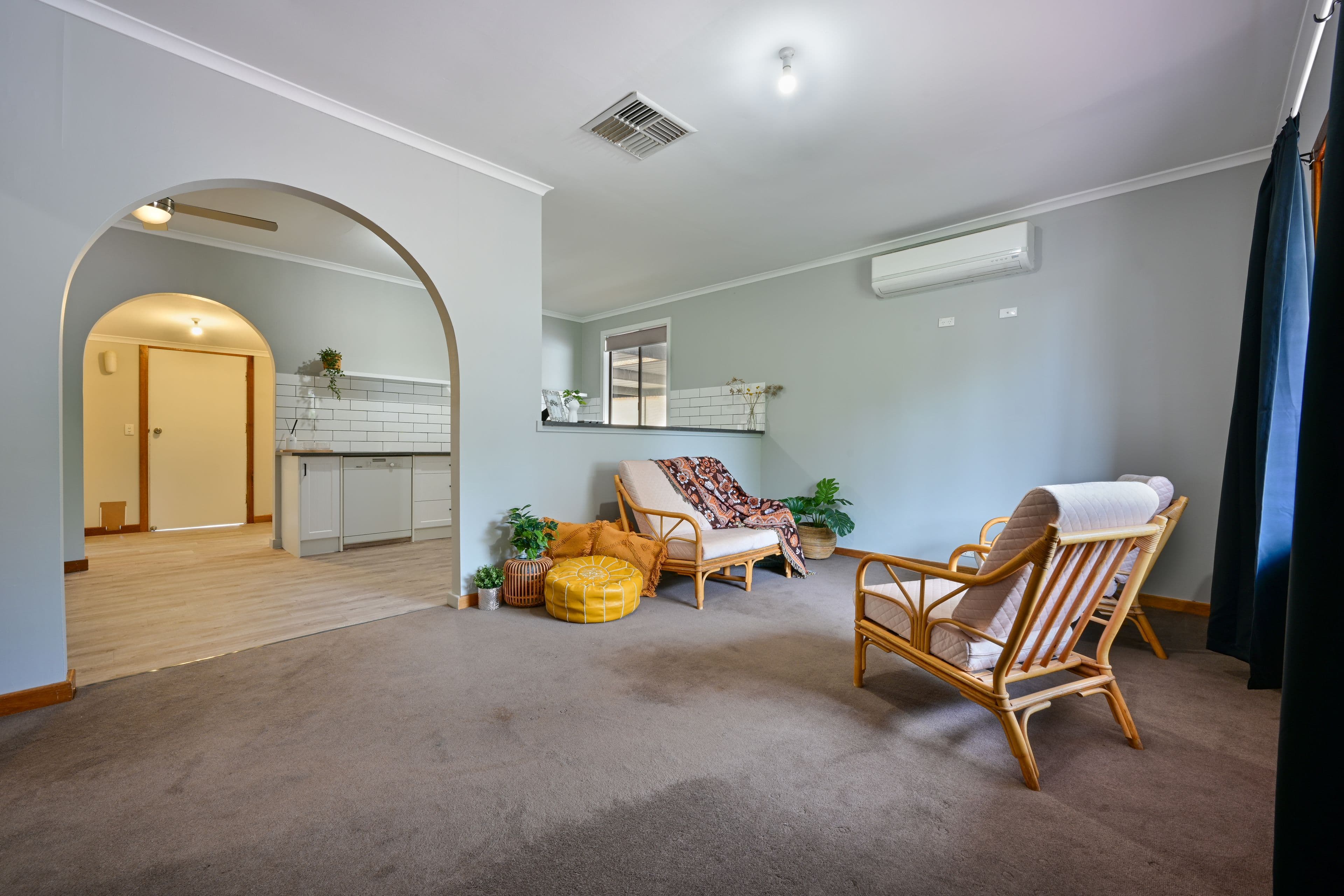 5 Vincent Street, Port Augusta SA 5700, Port Augusta - Thumbnail 3