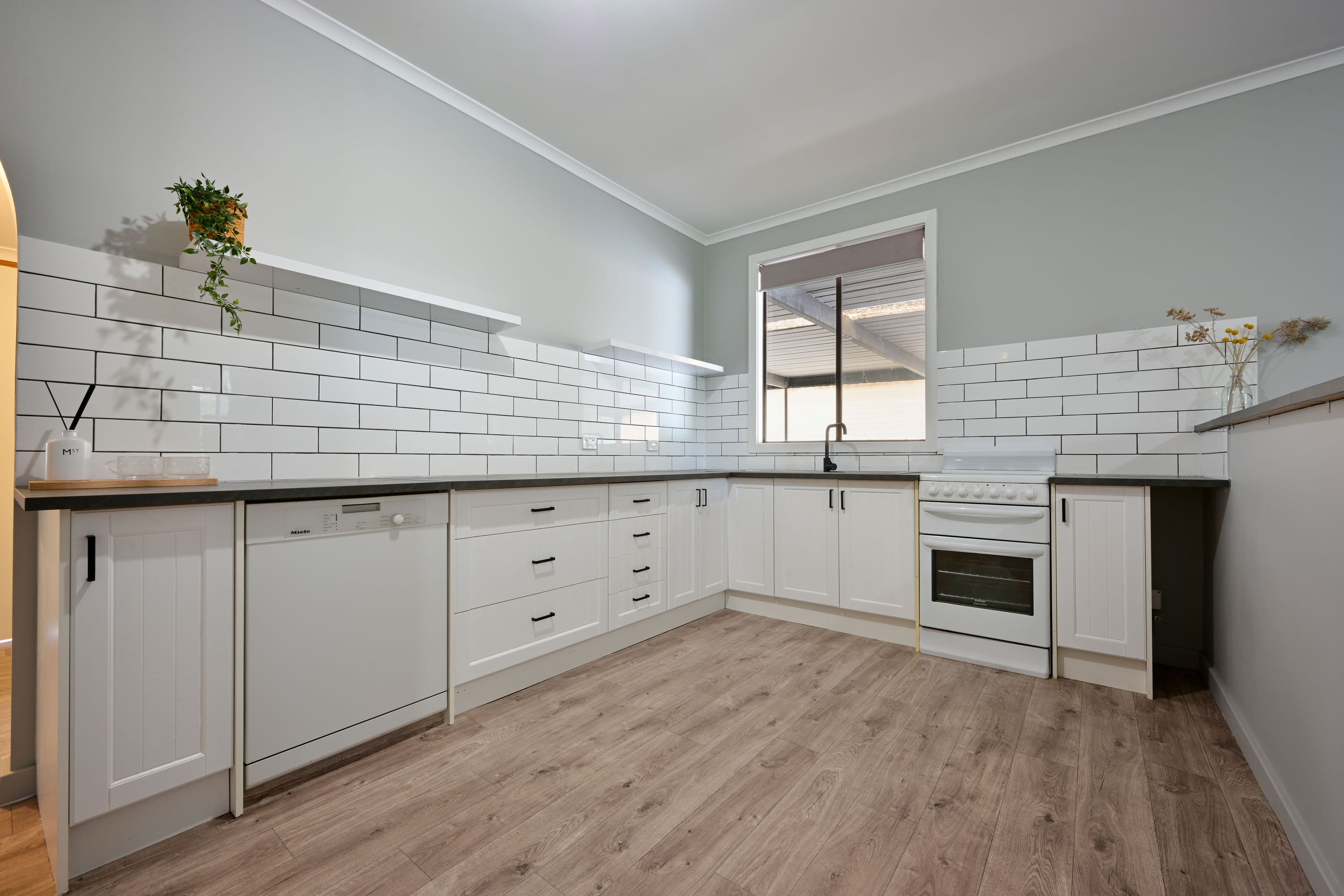 5 Vincent Street, Port Augusta SA 5700, Port Augusta - Thumbnail 4
