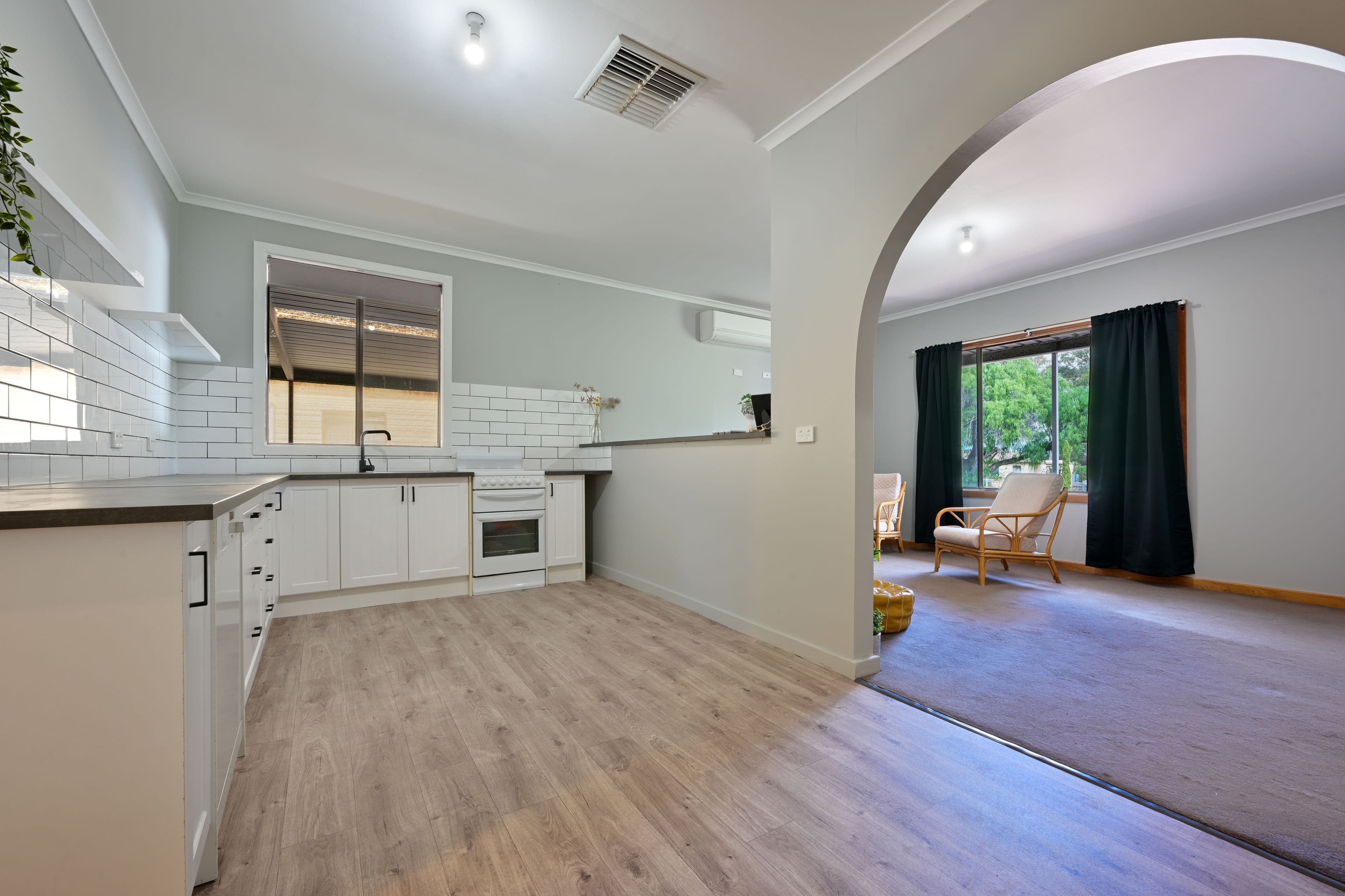 5 Vincent Street, Port Augusta SA 5700, Port Augusta - Thumbnail 5
