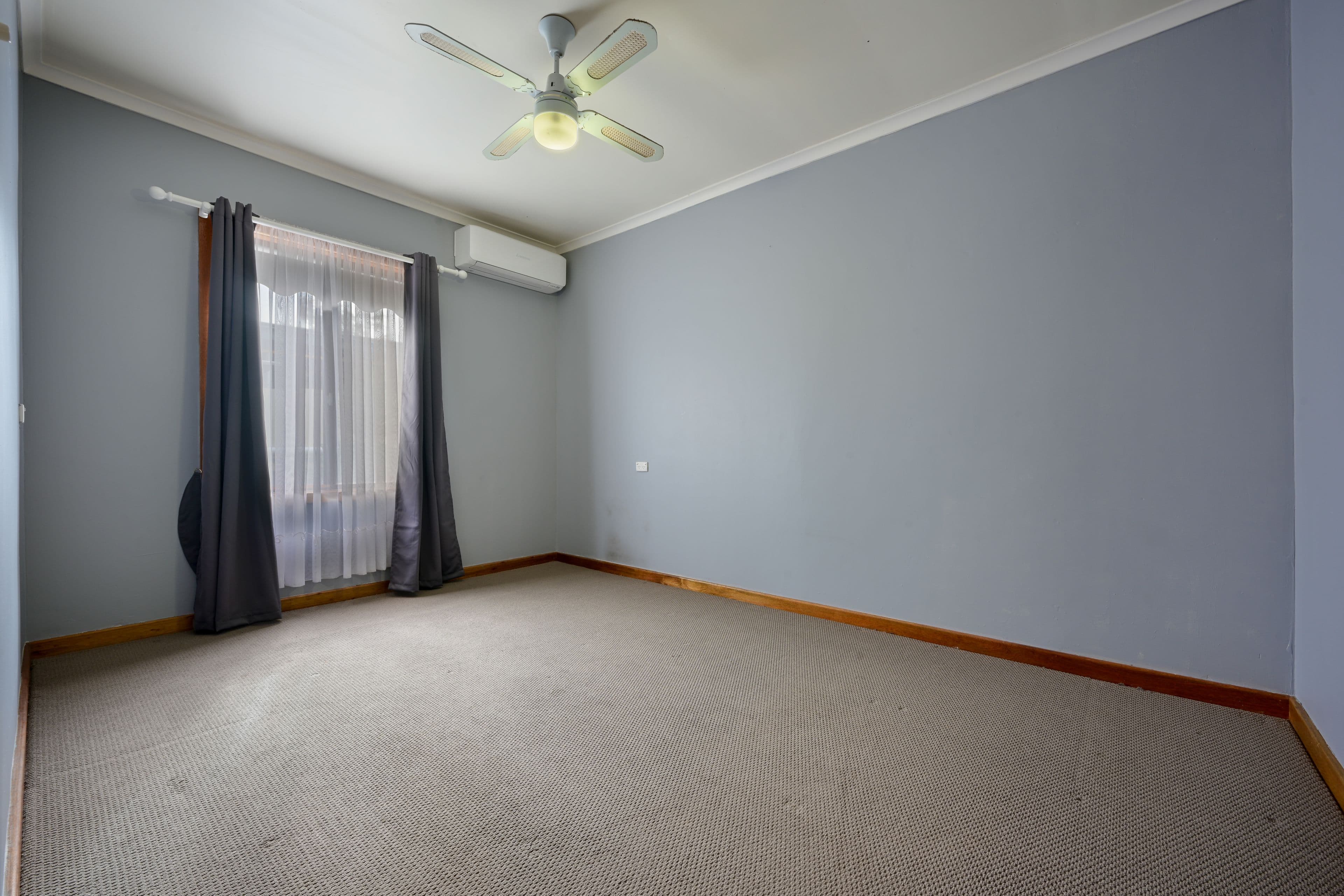 5 Vincent Street, Port Augusta SA 5700, Port Augusta - Thumbnail 6