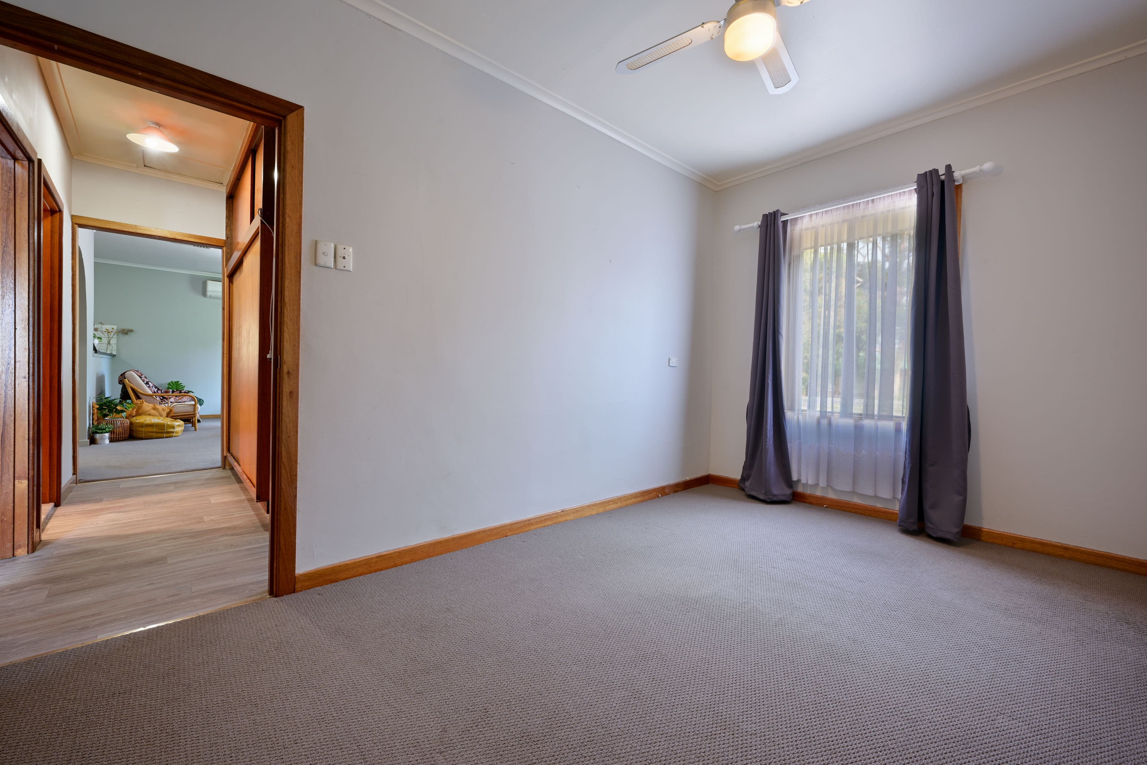 5 Vincent Street, Port Augusta SA 5700, Port Augusta - Thumbnail 7