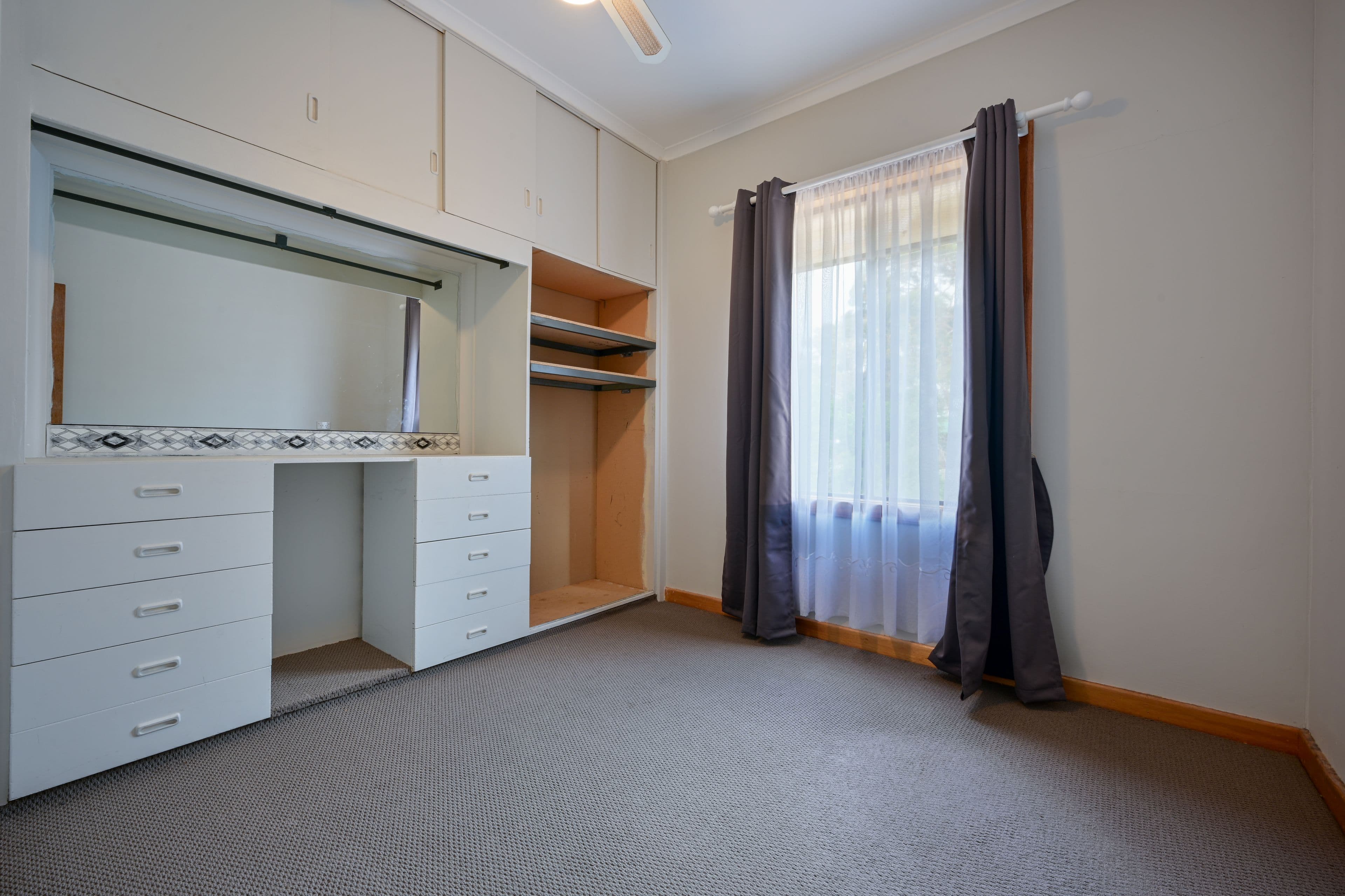 5 Vincent Street, Port Augusta SA 5700, Port Augusta - Thumbnail 8