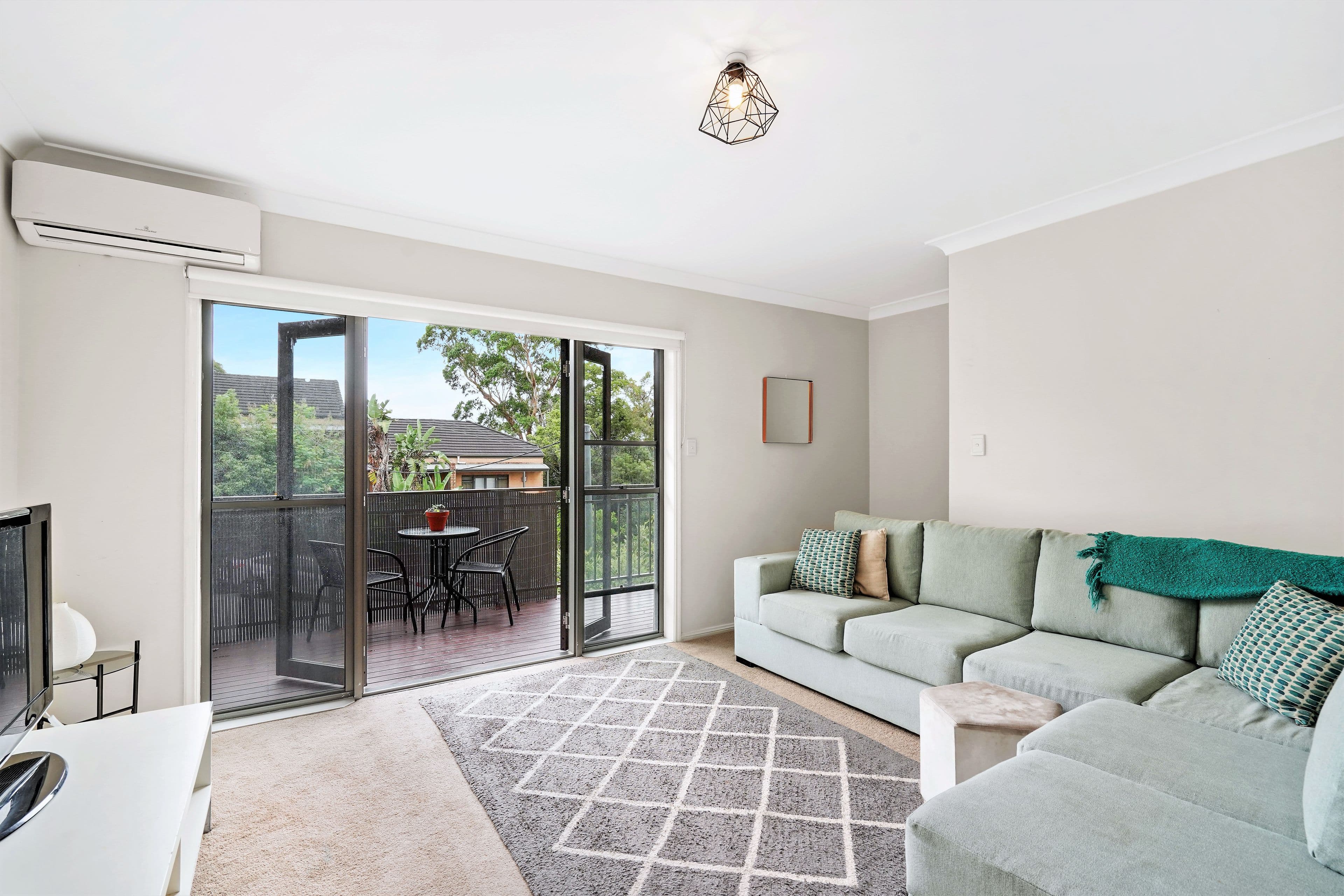101a Faunce Street West, Gosford NSW 2250, Gosford - Thumbnail 3