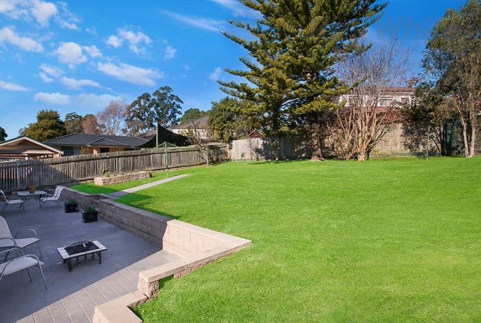 18 Gilda Street, North Ryde NSW 2113, North Ryde - Thumbnail 3