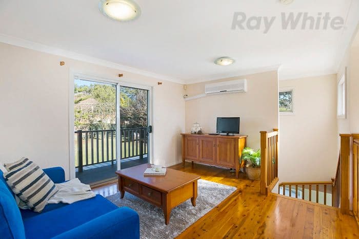 18 Gilda Street, North Ryde NSW 2113, North Ryde - Thumbnail 5