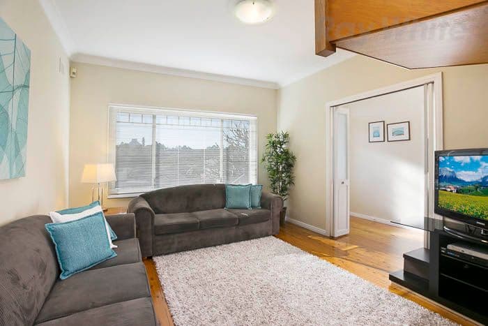 18 Gilda Street, North Ryde NSW 2113, North Ryde - Thumbnail 6