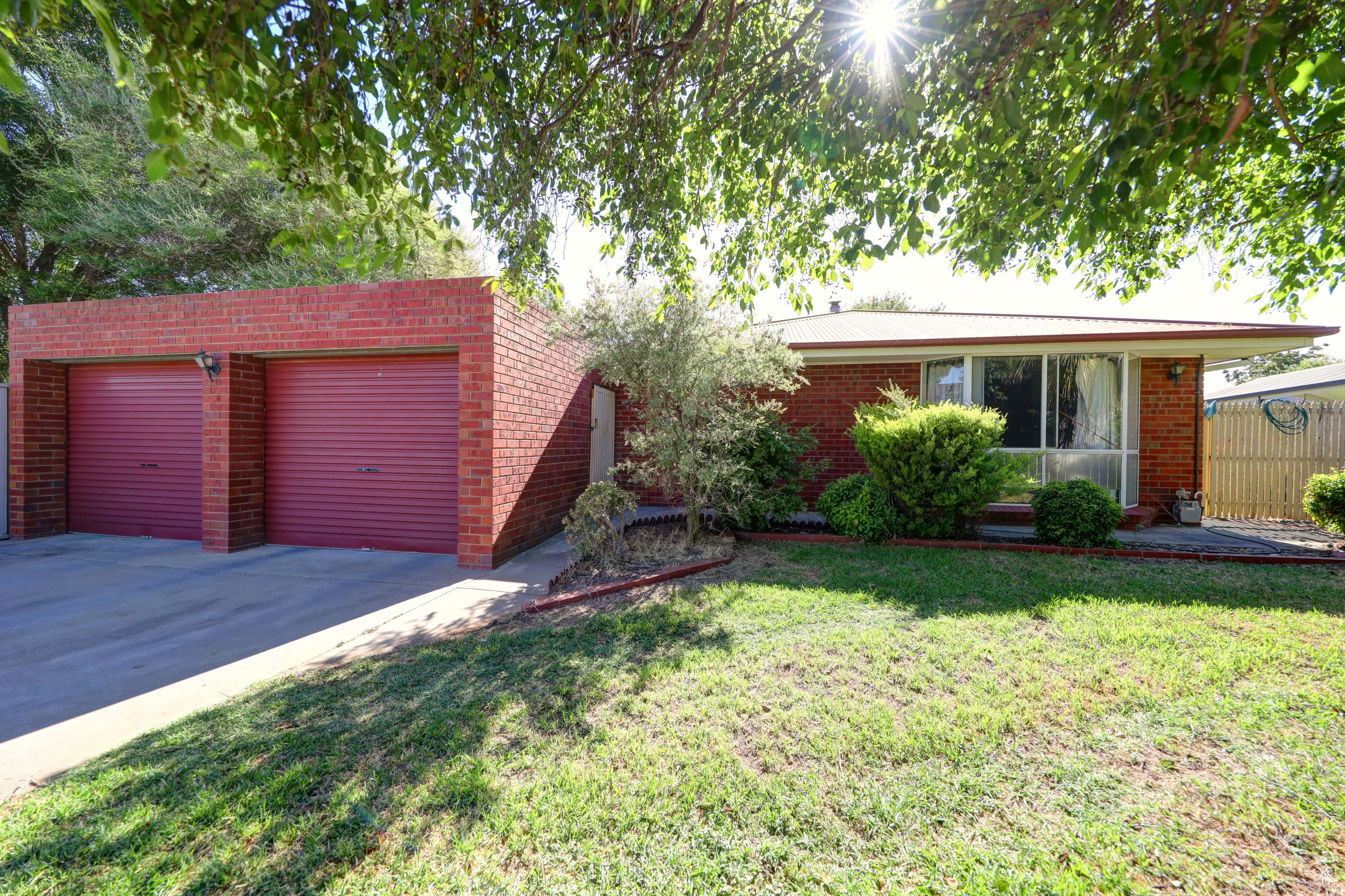 10 Moorpark Court, Cobram VIC 3644, Cobram - Image 1