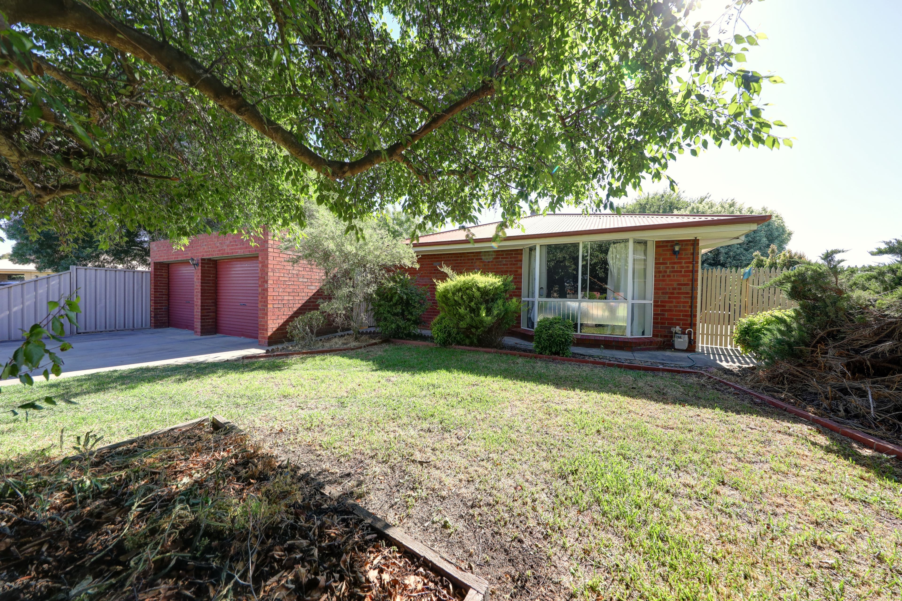 10 Moorpark Court, Cobram VIC 3644, Cobram - Thumbnail 2