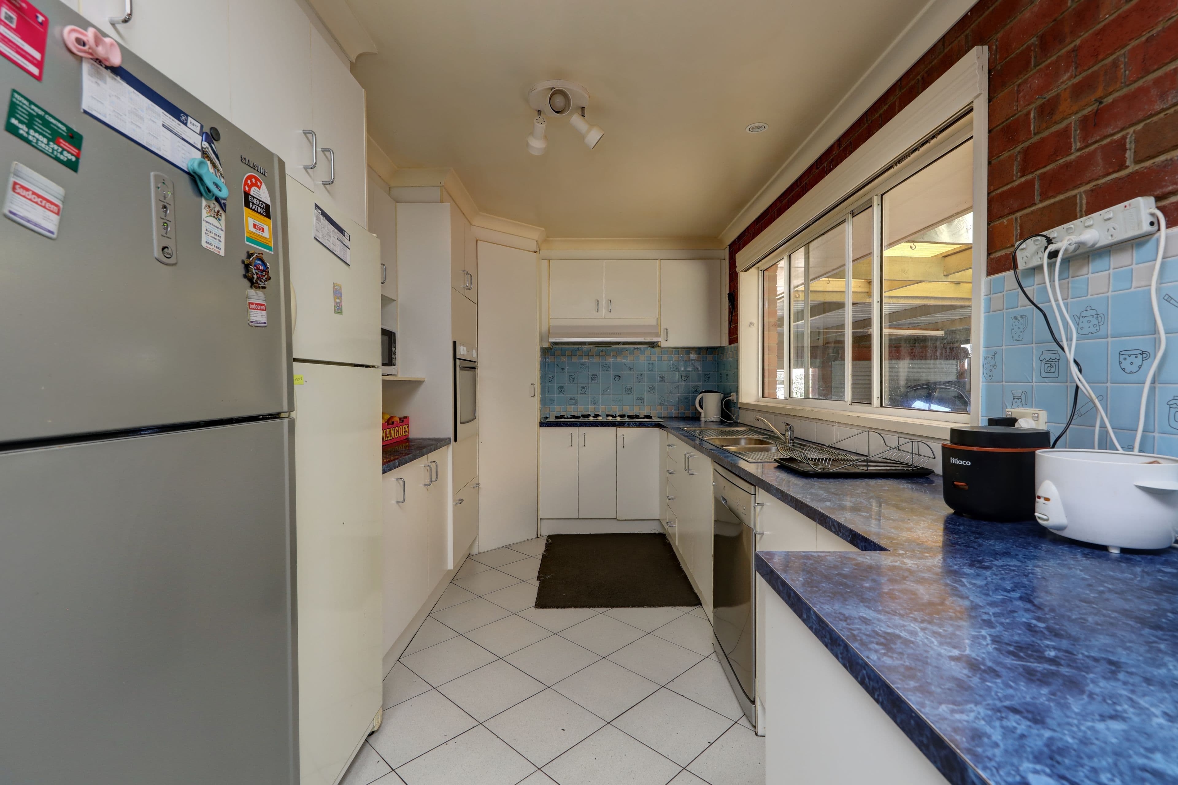 10 Moorpark Court, Cobram VIC 3644, Cobram - Thumbnail 3