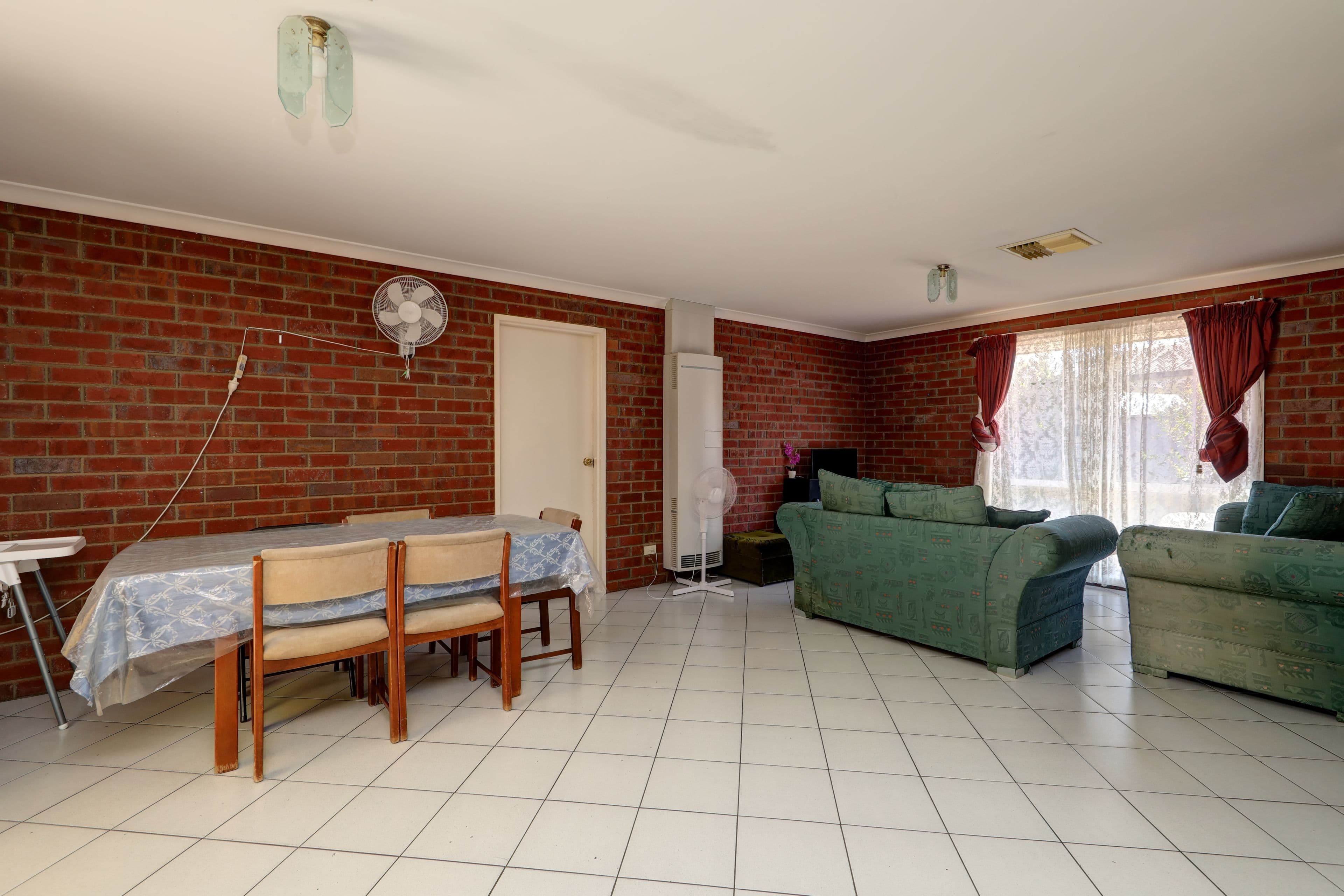 10 Moorpark Court, Cobram VIC 3644, Cobram - Thumbnail 4