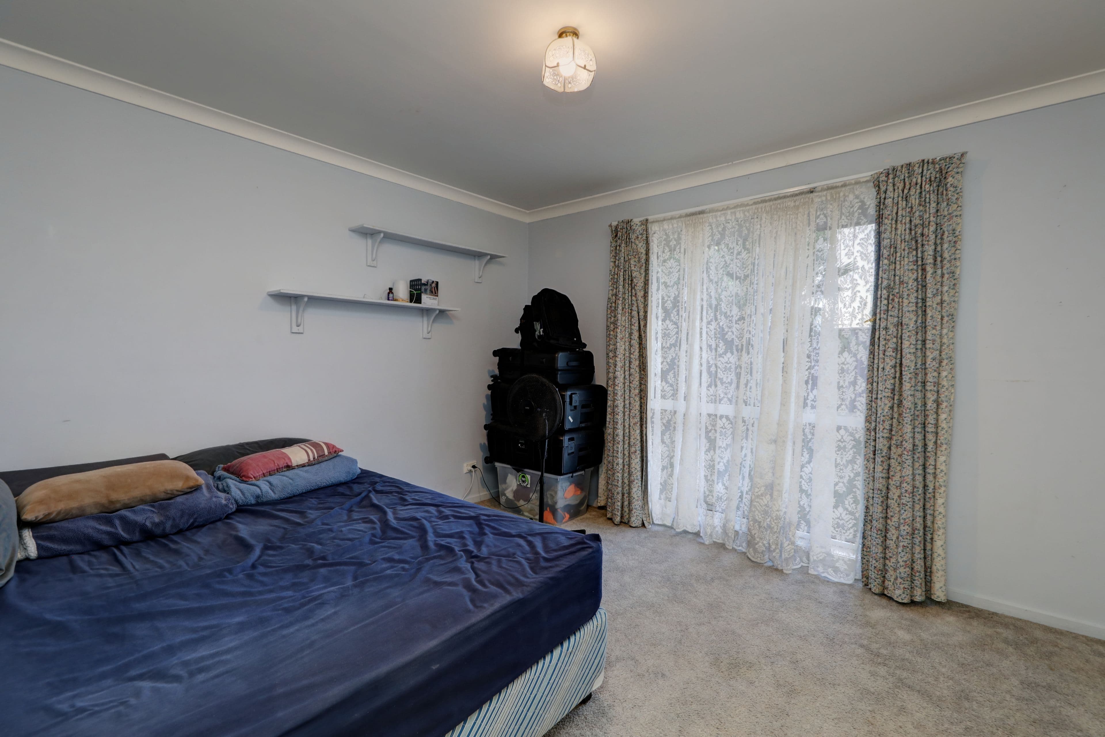 10 Moorpark Court, Cobram VIC 3644, Cobram - Thumbnail 5