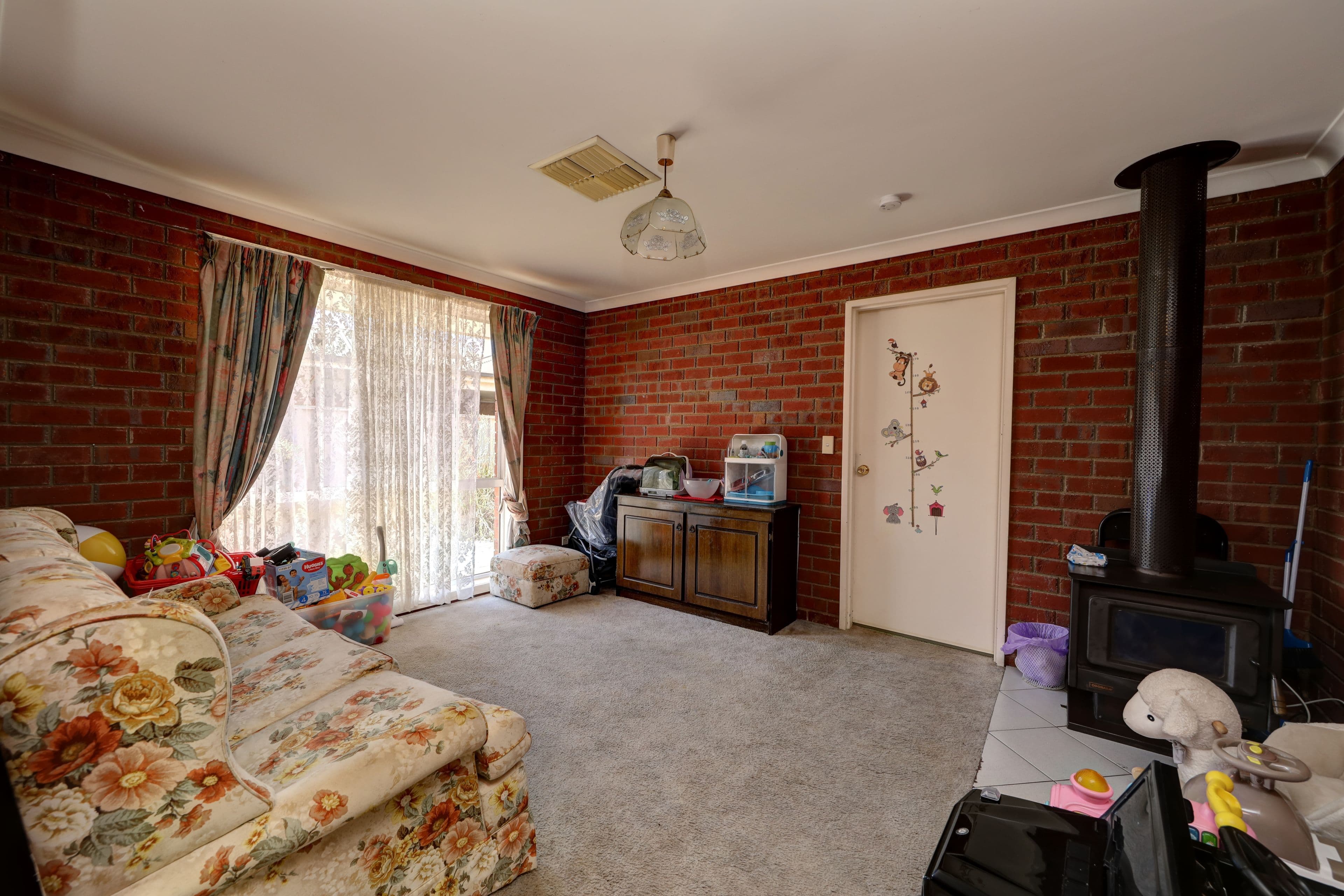 10 Moorpark Court, Cobram VIC 3644, Cobram - Thumbnail 7