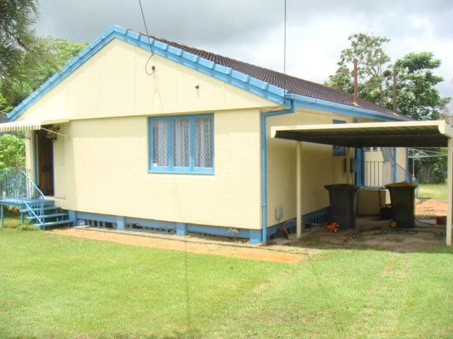 10 Penguin Street, INALA QLD 4077, Inala - Image 1