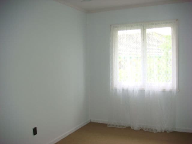 10 Penguin Street, INALA QLD 4077, Inala - Thumbnail 4