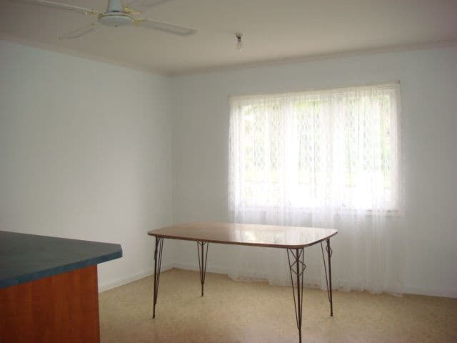 10 Penguin Street, INALA QLD 4077, Inala - Thumbnail 5