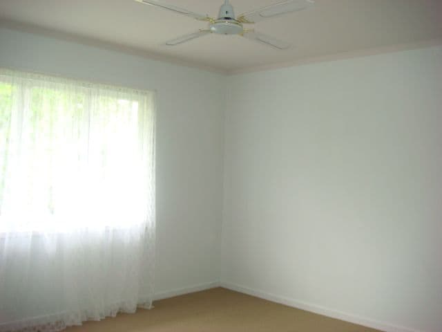 10 Penguin Street, INALA QLD 4077, Inala - Thumbnail 6