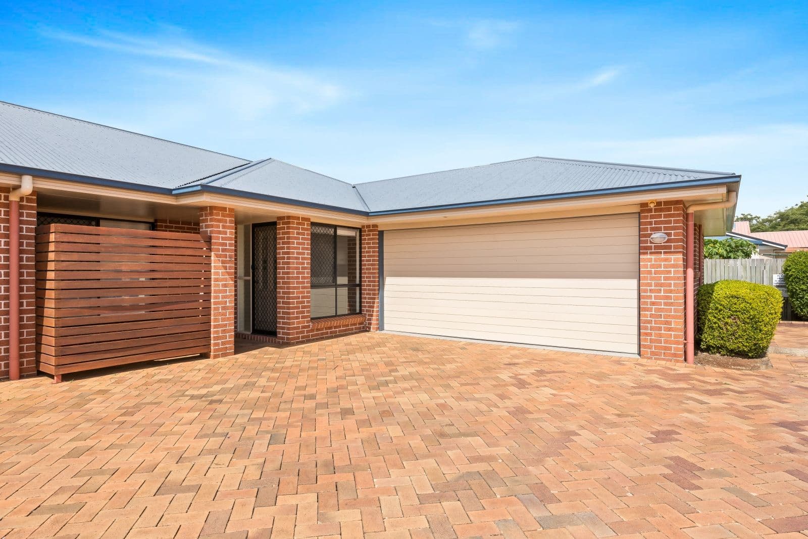 93 Kearney Street, Kearneys Spring QLD 4350, Kearneys Spring - Image 1