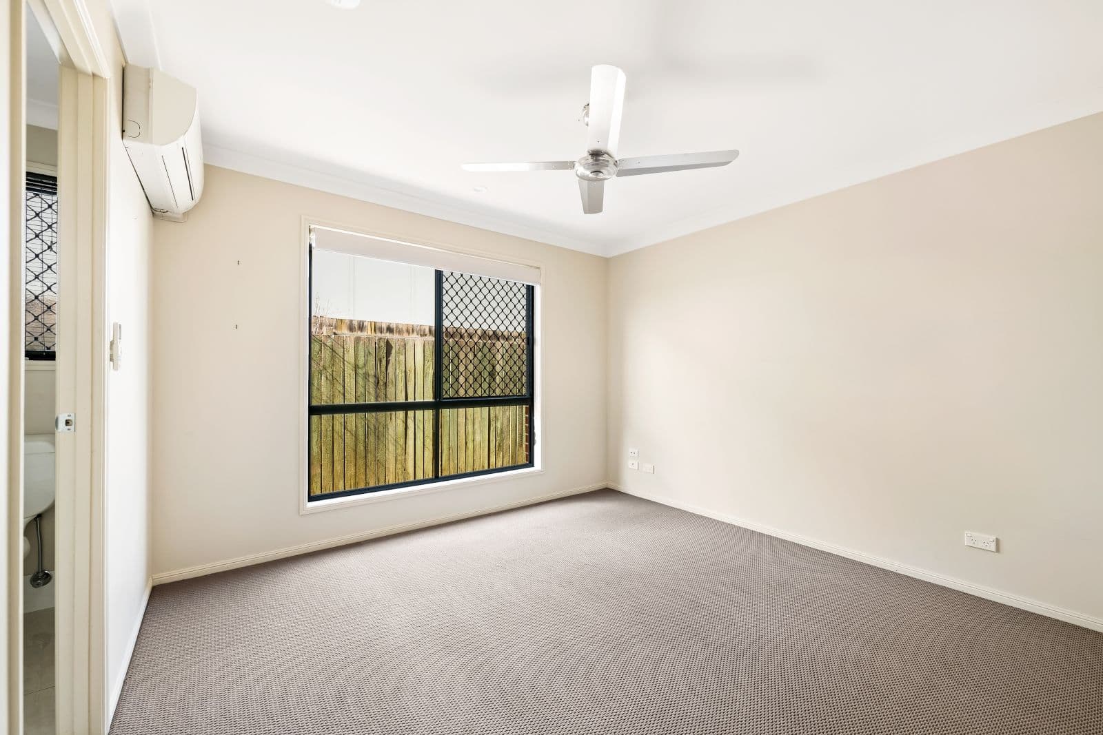 93 Kearney Street, Kearneys Spring QLD 4350, Kearneys Spring - Thumbnail 4