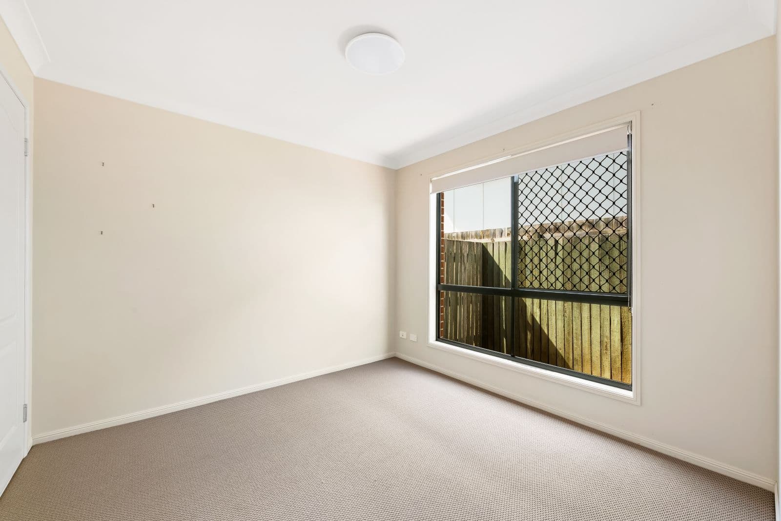 93 Kearney Street, Kearneys Spring QLD 4350, Kearneys Spring - Thumbnail 6