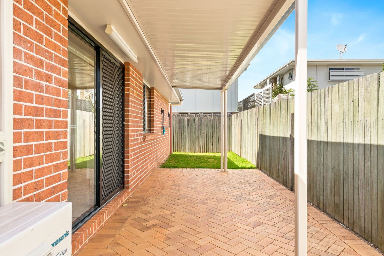 93 Kearney Street, Kearneys Spring QLD 4350, Kearneys Spring - Thumbnail 8